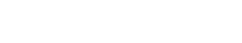 FourPe Creative