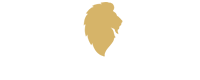 Lion Stone Art