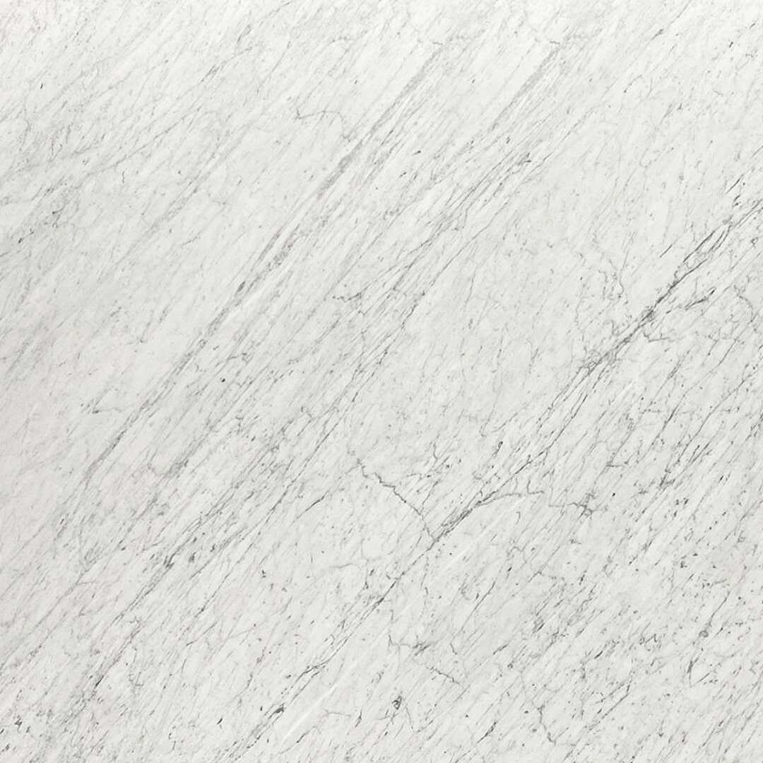 Carrara