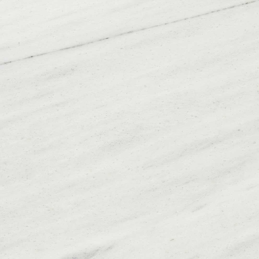 Ghiaccio Bianco