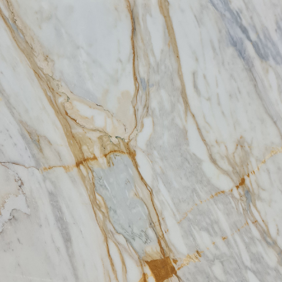 Calacatta Gold