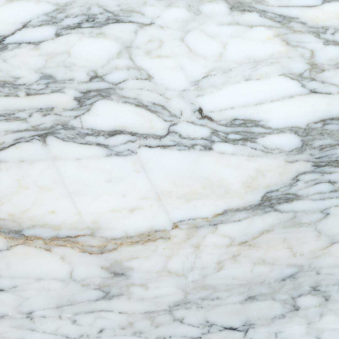 Calacatta Verde
