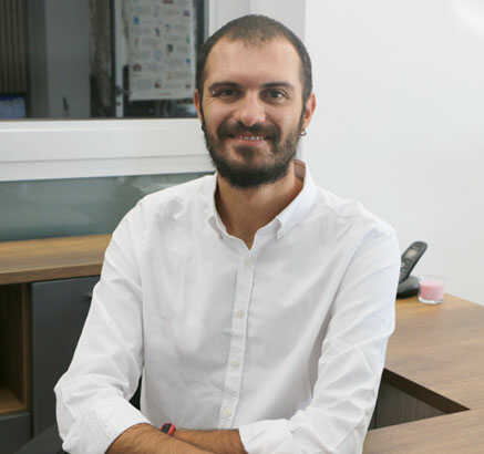 Hasan Yıldız