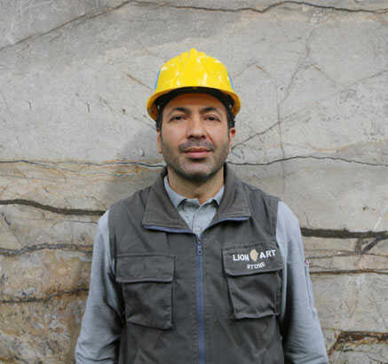 Kadir Beklen